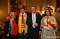 VBS_3701 - Investitura Ufficiale Gianduja e Giacometta Famija Turineisa - Carnevale di Torino 2024
